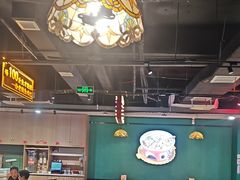 -老街鱼嘴巴(坡子街老店)