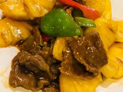 -龙泉人椰子鸡.糟粕醋.海南菜(三亚旗舰店)