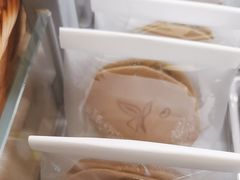 -奈雪的茶(大梅沙8号仓店)