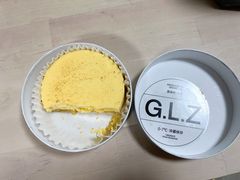 -廣蓮申·點心便利店(美罗城店)