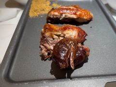 -吴家·非遗淮扬小馆(镇江万达广场店)