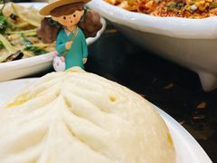 -张包铺(道外店)