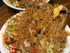 -江味龙虾馆·裸蓝龙虾(南山店)