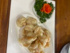 -闻香阁·清真(光荣道店)