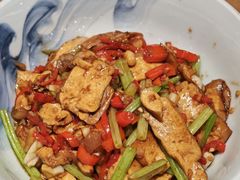 -藏湘馆(棠石路店)