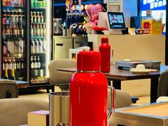 -老高烧烤(龙华星河iCO店)