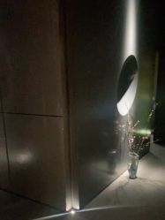 点击看大图 -美壹生皮肤管理中心