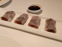 -茉里粤菜(皇姑万象汇店)