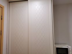 点击看大图 -海豚湾高端月子会所(黄浦店)