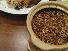 -紫光园(创始店)