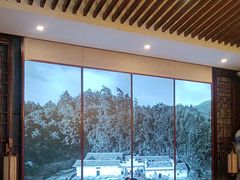 -凤竹园(修水店)