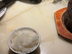 -绿茶餐厅(汇悦大融城店)