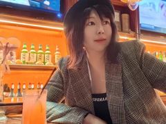 -The Cheebat 锌吧·Bistro(体育西店)