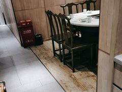 -野妹火锅(布吉店)