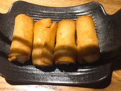 -小和庆·知味(首铸万科店)