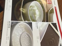 -顺德佬(石厦店)