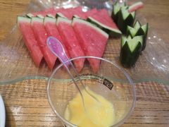 -饭怕鱼(阳光100店)