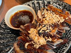 -Tegu泰古莲·泰国餐厅(红山6979店)