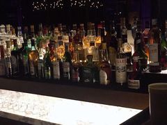 -戏迷-成都群光君悦酒店