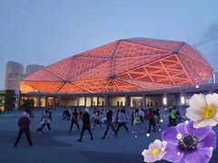 -lululemon(万象城店)