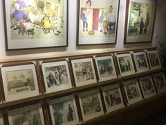 -平江历史文化街区-友苏美术馆