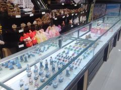 -华联商厦(火车站店)