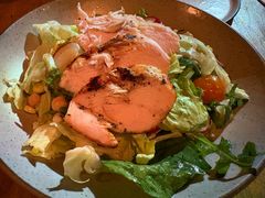 -SELVA森林海滩·拉丁餐厅&Bar(虹桥新天地店)