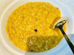 -荷风细雨·中国茶宴(碧云店)