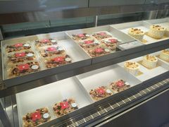 -红花点心局(大观园店)