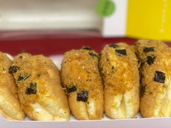 -皇家美孚·蛋糕外送(东部佳世客店)