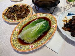 -砂锅居·始于1741(万丰路店)