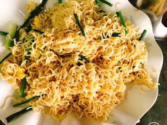 -清水湾3号(东方小周海鲜店)