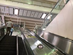 -广州塔(地铁站)