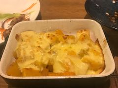 -旅马餐厅(茅家埠店)