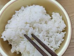 -冒菜西施·非遗冒菜(总店)