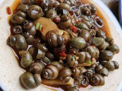 -下塘街25号农家菜馆(新场店)