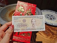 -即墨老公社·海肠捞饭大王(古城店)