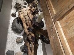 -江南小菜(东辰御龙湾店)