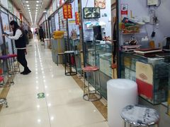 -邮币卡市场