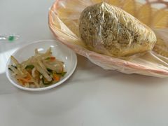 -海清宁记大馅云吞