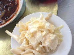 iphone_upload_pic-代木儿回锅肉
