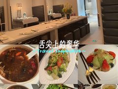-闻见中国海南菜(K11店)