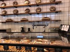 -81BAKERY(大学路店)