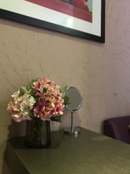 -女王传奇SPA·美容美体