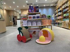 -BABIT巴比特宠物(MOMOPARK店)