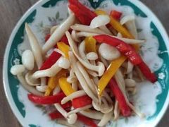 -爱月宝月嫂育儿嫂(太原店)