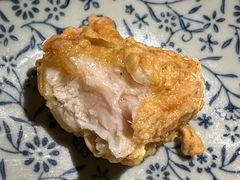 -昇鳗鱼家(浦东店)