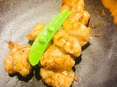 -和彩放题餐厅(酒仙桥店)