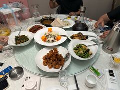 -苏雅经典名食(国际海水浴场店)