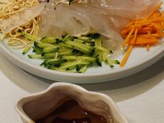 -天和晟新京菜.水煮鱼.湘土菜(国展店)